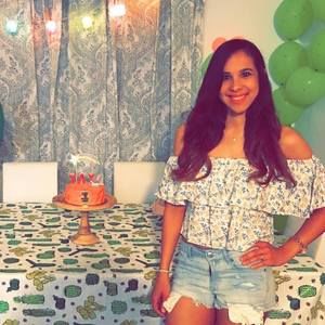 Meet your Posher, Lorimar